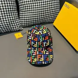 fendi casquette s_12503a1